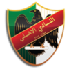 Al Ahli(JOR)